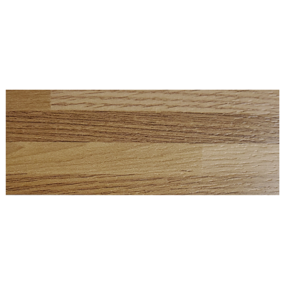 1311 Wood Plank 6" × 36" Box (30pcs = 45ft²)