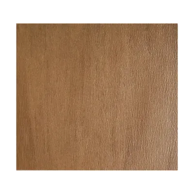 Mipolam 180 Easy Care Hospital Flooring - Gerflor 2021