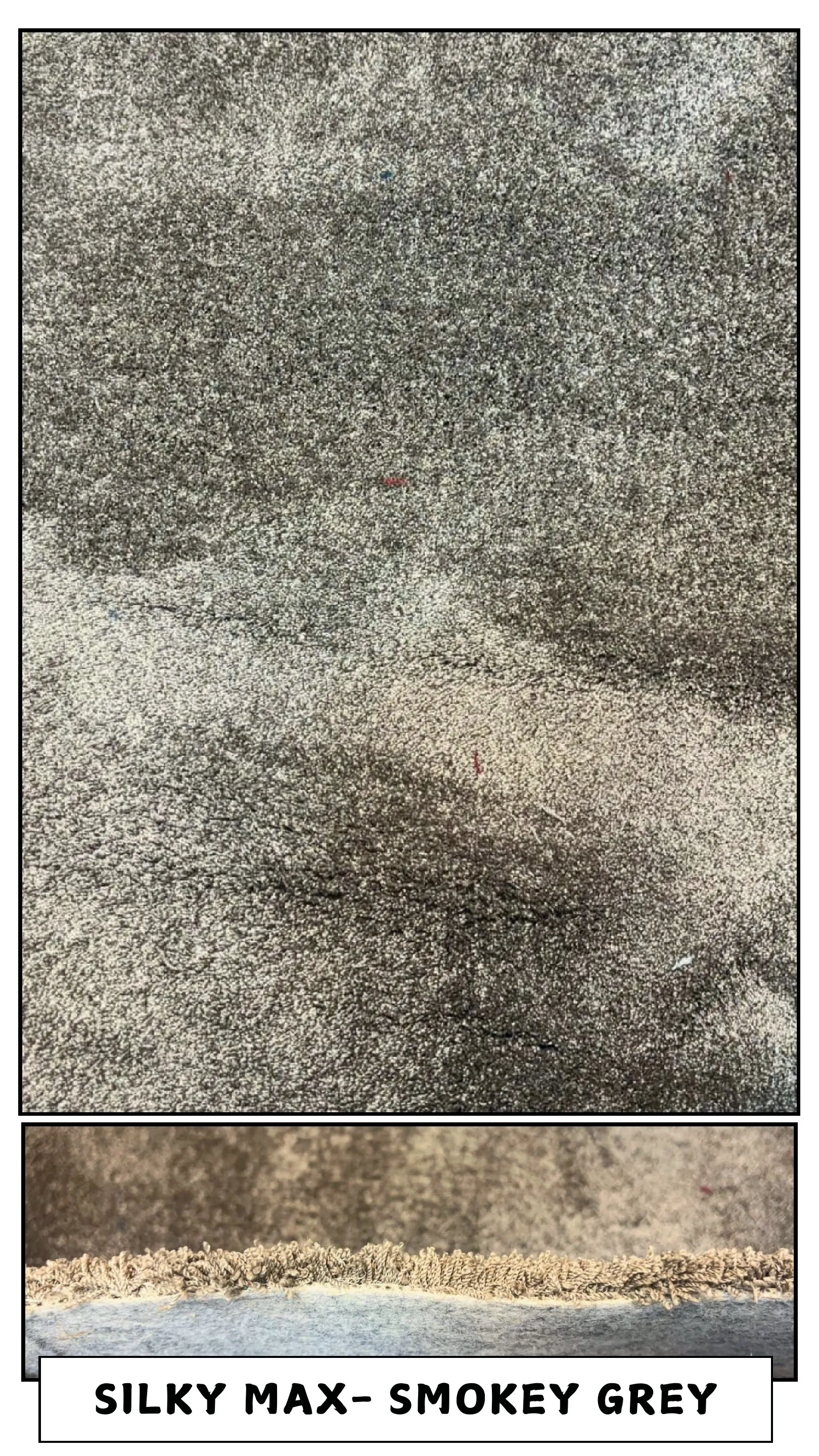 Wall ov w true conv+self-cleaning Adratt