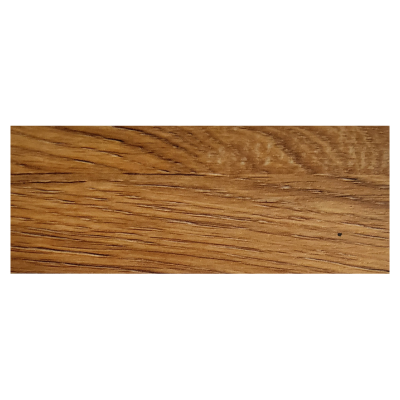 1575 Wood Plank 1.50mm×6"×36" (Box of 30 Pcs)