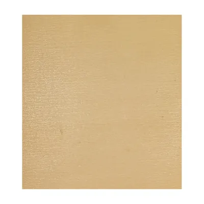 PEARI Wonder Floor Sigma Health Care Flooring