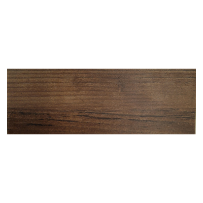 Vintage 1713 Wood Plank Flooring - 3mm x 7" x 48"