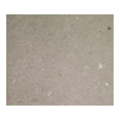 "8204 LG Hausys origin health care Flooring- Durable & Elegant"