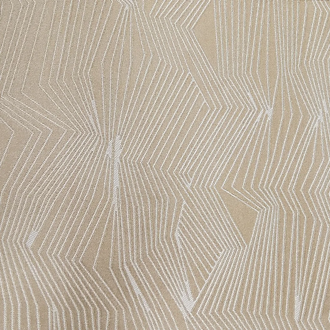 HAYDAN Fabric 137cm Wide - 100% Polyester | SNO-07