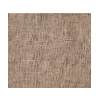 Premium Linen Polyester Curtain - SRNo.105 - Panipat M