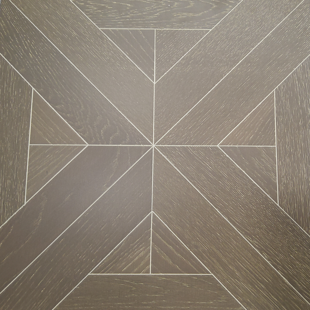 Premium Designer Engineered Wooden Flooring