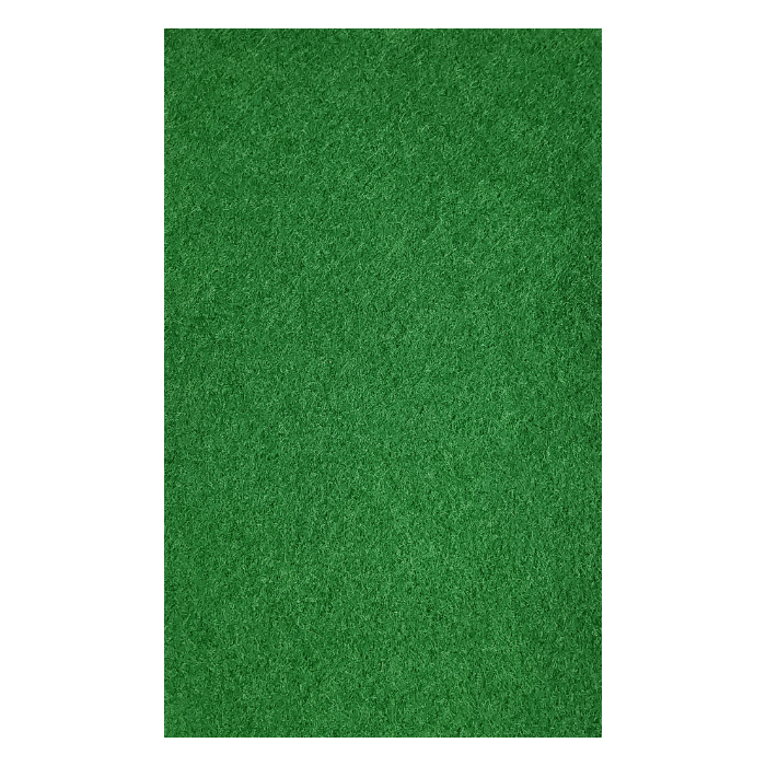 Green Vellor Carpet Rolls – Soft & Durable Flooring Option