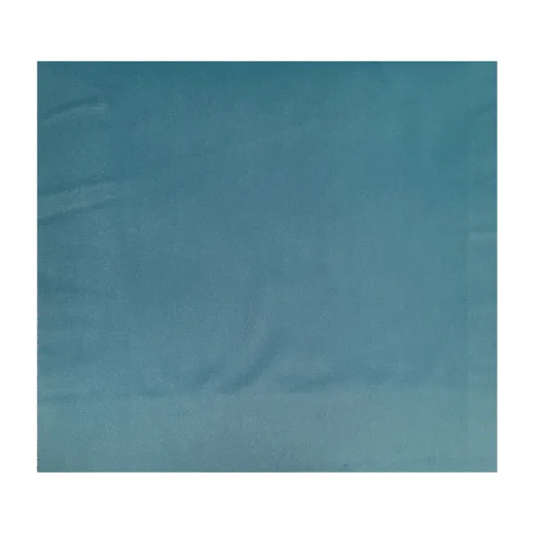 SHADE-35 Rainbow Suede Fabric - 100% Polyester