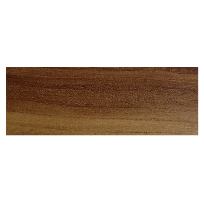 Wood Plank Flooring 2mm×6"x36" | 24 Pcs = 36ft² Box