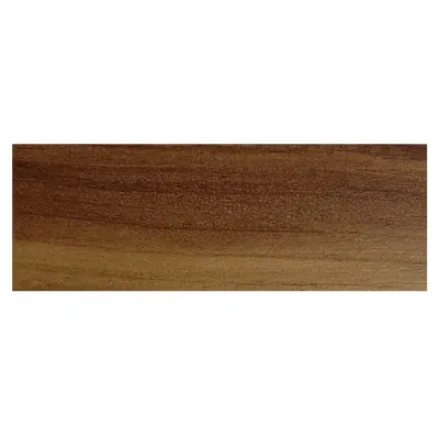 Wood Plank Flooring 2mm×6"x36" | 24 Pcs = 36ft² Box