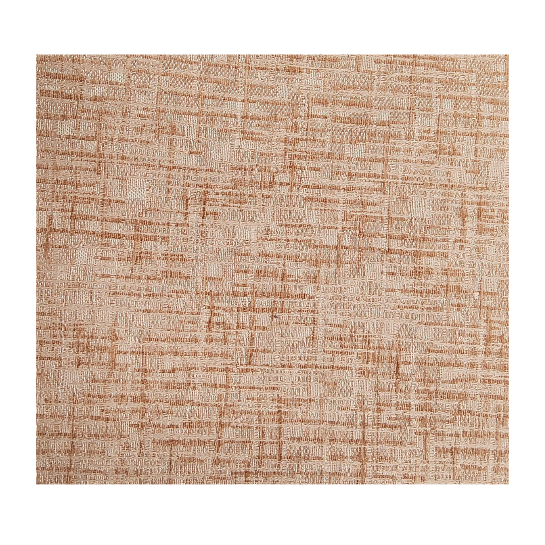 Blush Shade 202 Bliss-II Sofa Fabric | Premium Upholstery