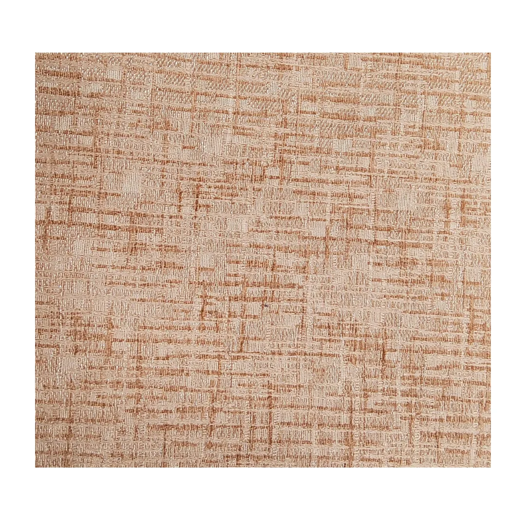 Blush Shade 202 Bliss-II Sofa Fabric | Premium Upholstery