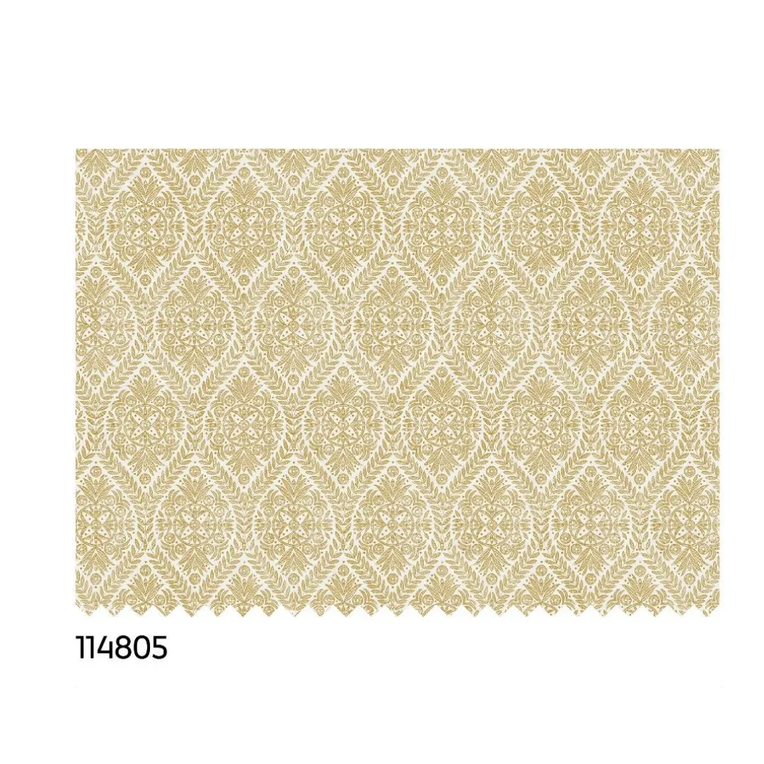 Bluestone Carpet Tile - Durable & Stylish Flooring Solution
