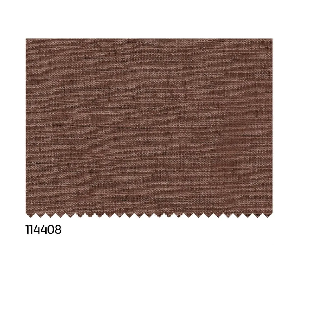 Nebulous Carpet Tile 02-03-07 – Stylish & Durable Flooring