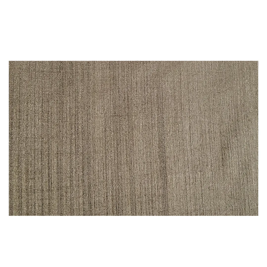D'decor Silka Curtains Sno.61 Recycled Fabric SA 63152P-NFPF