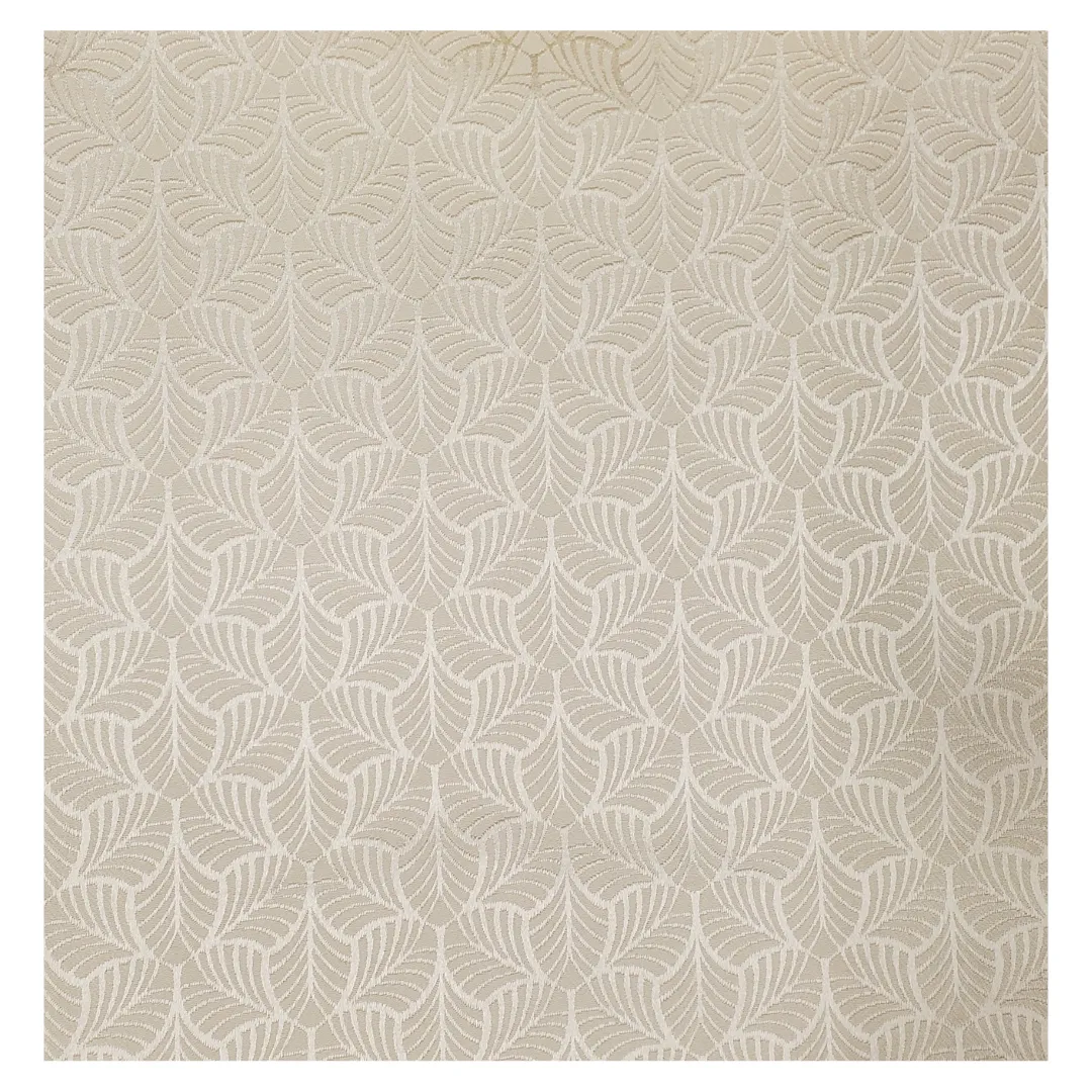 Aldo Polyester Curtains - DESIGN-7502 Shade 02
