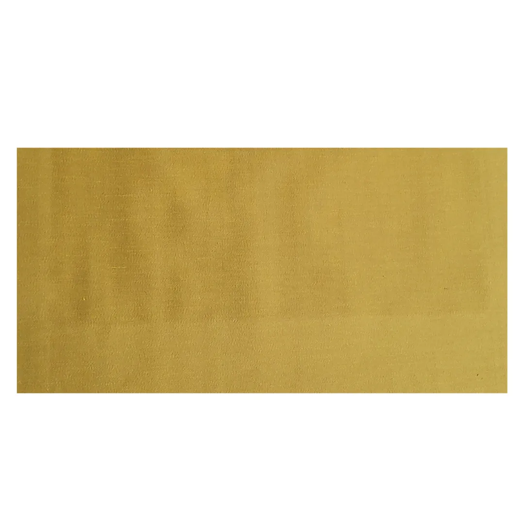 'decor Silka Curtains Sno.64 Tafetta Plain Dby 102703Y