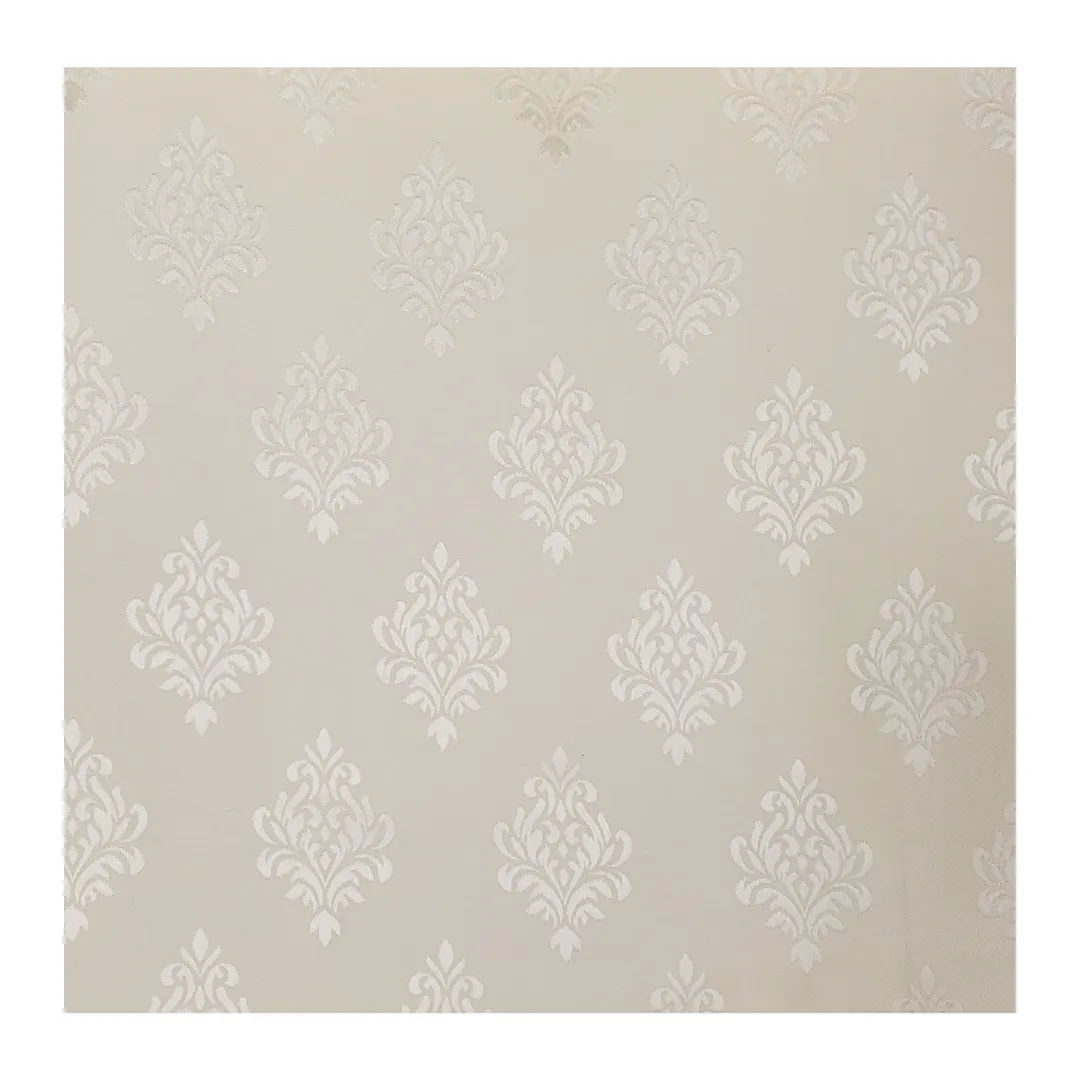 Elegant Aldo Curtains - 100% Polyester - Design 7506