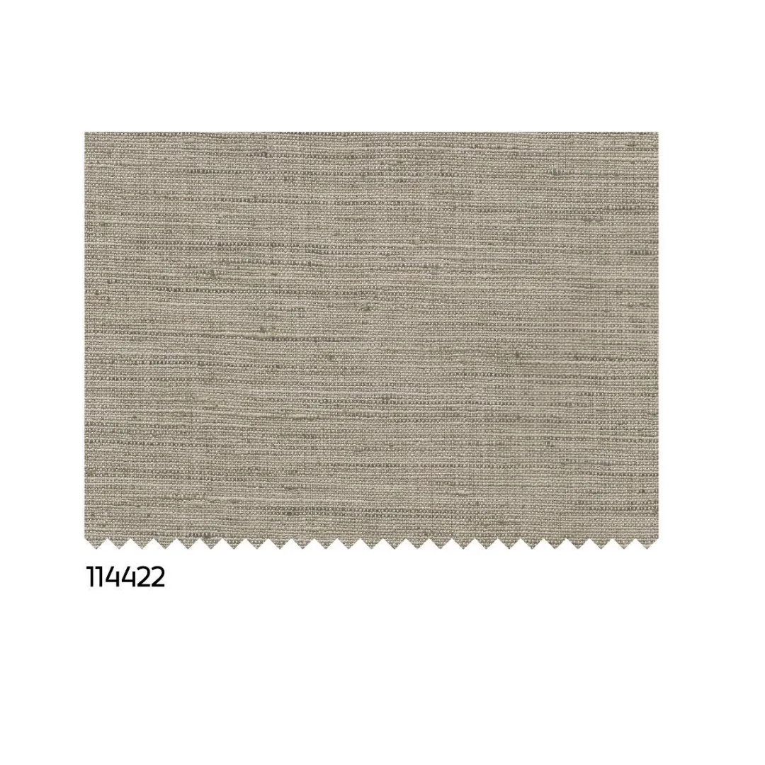 Paroma 61 Pure Cotton Upholstery Fabric – Durable and Luxurious