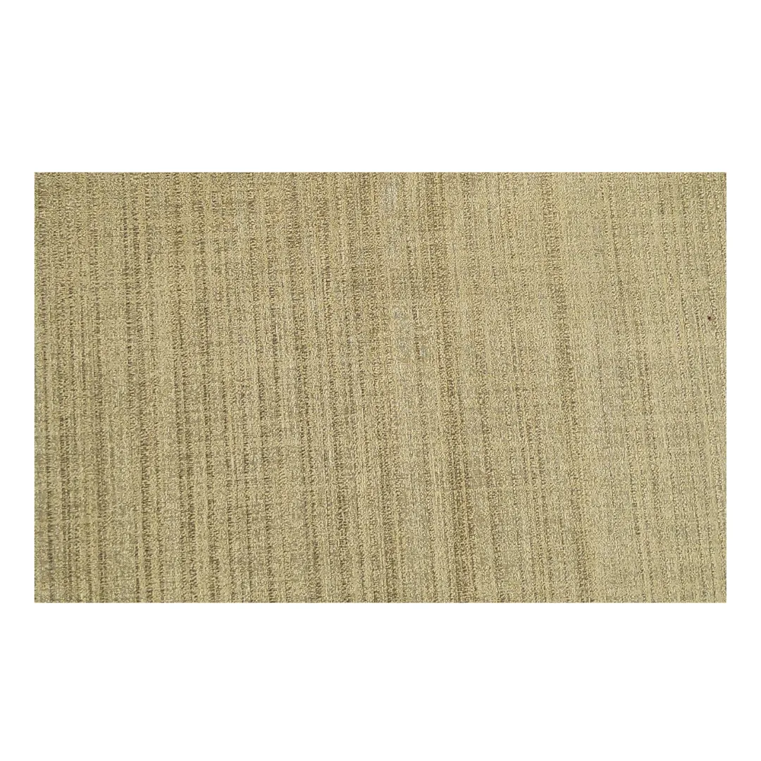D'decor Silka Curtains - Recycled SA 63152P-NFPF, Sno.66