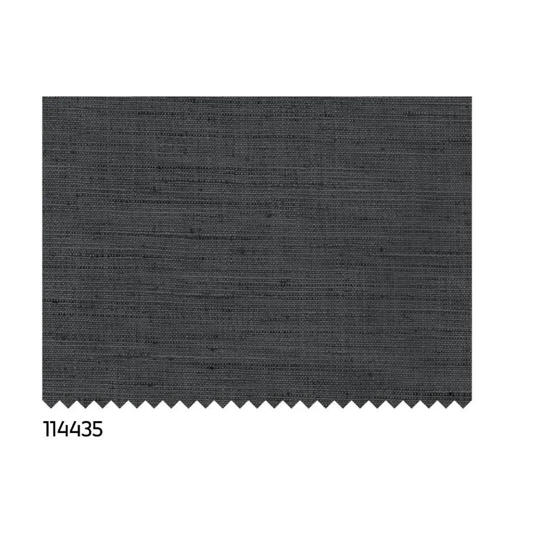 Paroma 62 Pure Cotton Upholstery Fabric - Premium Quality