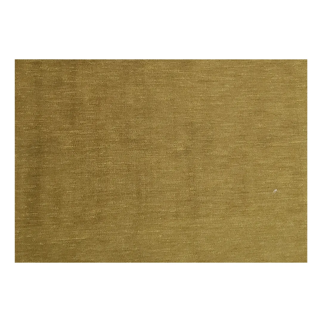 D'decor Silka Curtains Sno.67 Tafetta Plain Dby 102703Y