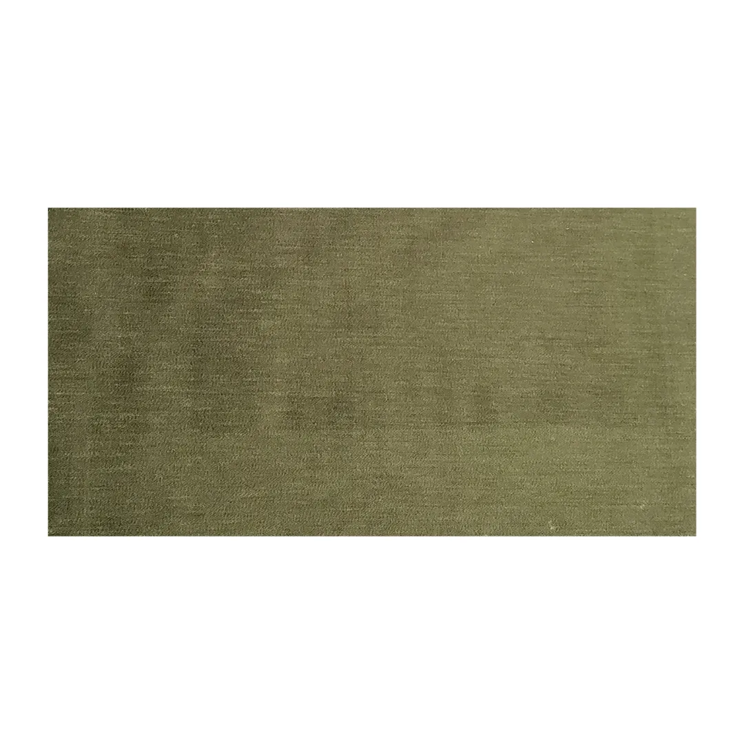 D'decor Silka Curtains Sno.68 Taffeta Plain Dby 102703Y