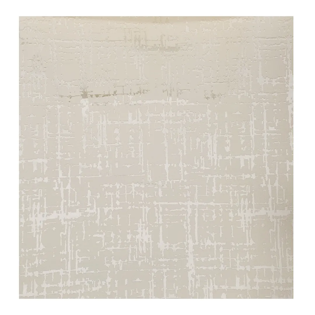 Aldo Curtains - 100% Polyester, Design-7503
