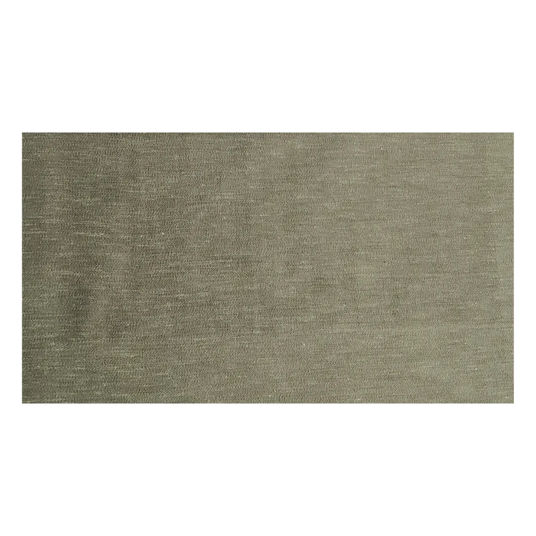 D'decor Silka Curtains Sno.69 Tafetta Plain Dby 102703Y