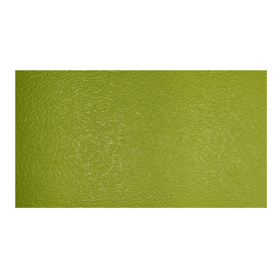 Spring Green LG Hausys Mini - Stylish, Durable Surface