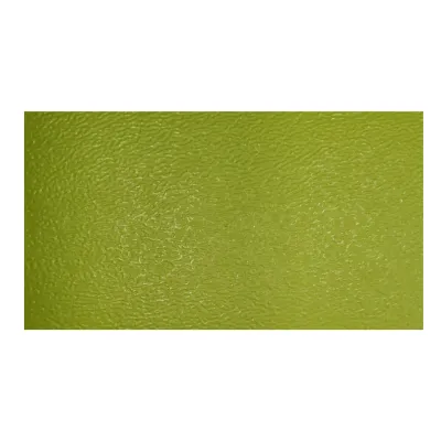 Spring Green LG Hausys Mini - Stylish, Durable Surface