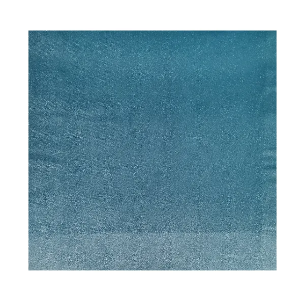 SHADE-37 Rainbow Suede - 100% Polyester Fabric