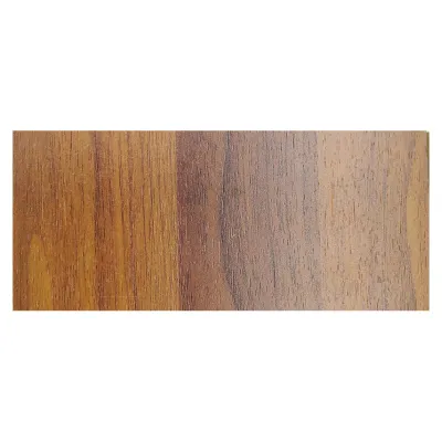 VFF107 Vista Woden Flooring – Durable & Stylish