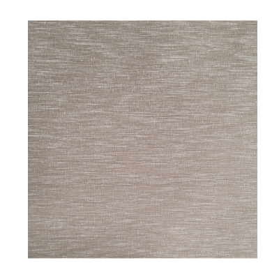 SNO-06 Hollister Polyester Blend Fabric 72%