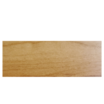 Durable 2220 Wood Plank | 2mm × 6" × 36", 36ft² Coverage