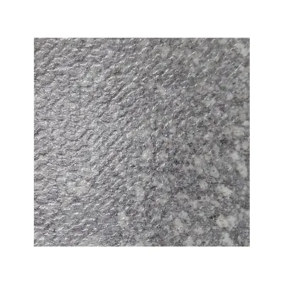 Frosty Grey Wonder Floor Krayons Vinyl Flooring