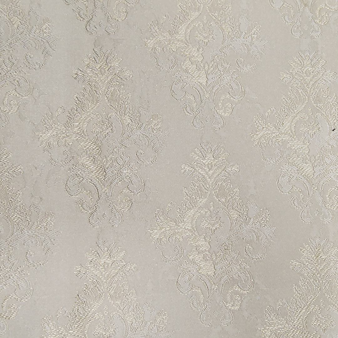 SHOW STOPPER Fabric 137 cm Wide | 100% Polyester SNO-6