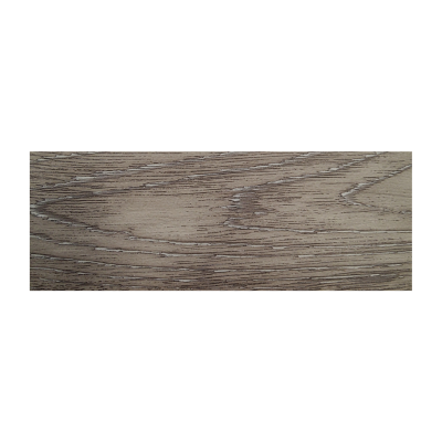 Vintage 7485 Wood Plank - 3mm, 7"x48", Pack of 15