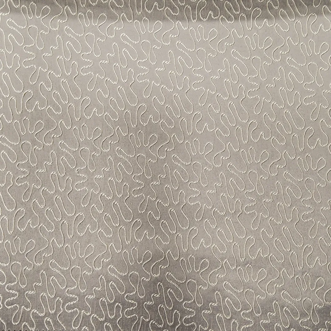 Evoke Vol 2 - 48" Wide 100% Polyester Fabric - Serial No. 06