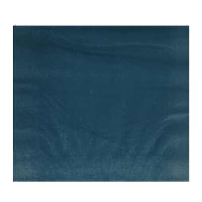 Roosevelt Suede Fabric - Shade 07 | Sofa & Curtains