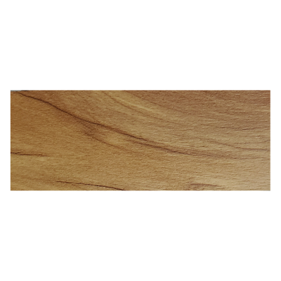 1315 Wood Plank 6" x 36" - 30 Pcs Box (45 ft² Coverage)