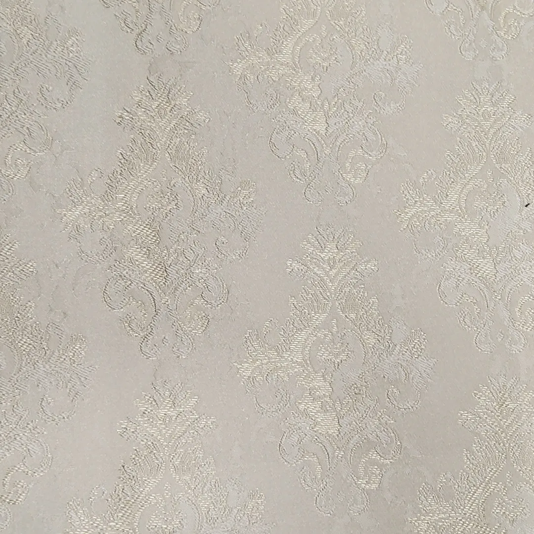 HAYDAN Fabric 137cm Wide - 100% Polyester SNO-08