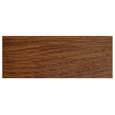 1577 Wood Plank 1.50mm x 6" x 36" - 30 Pieces, 45ft²