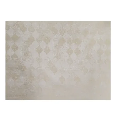 Stylish Polyester Fabric - Design 88112, Shade 07