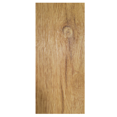 Natural Reed LG Hausys Flooring – 2mm x 180mm x 1200mm