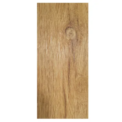 Natural Reed LG Hausys Flooring – 2mm x 180mm x 1200mm