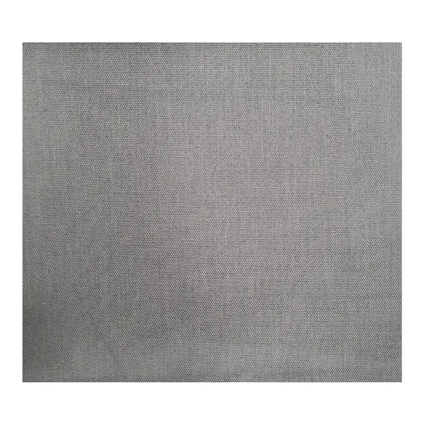 DESIGN-7802 Shade-02 Regal Curtain - Premium Polyester