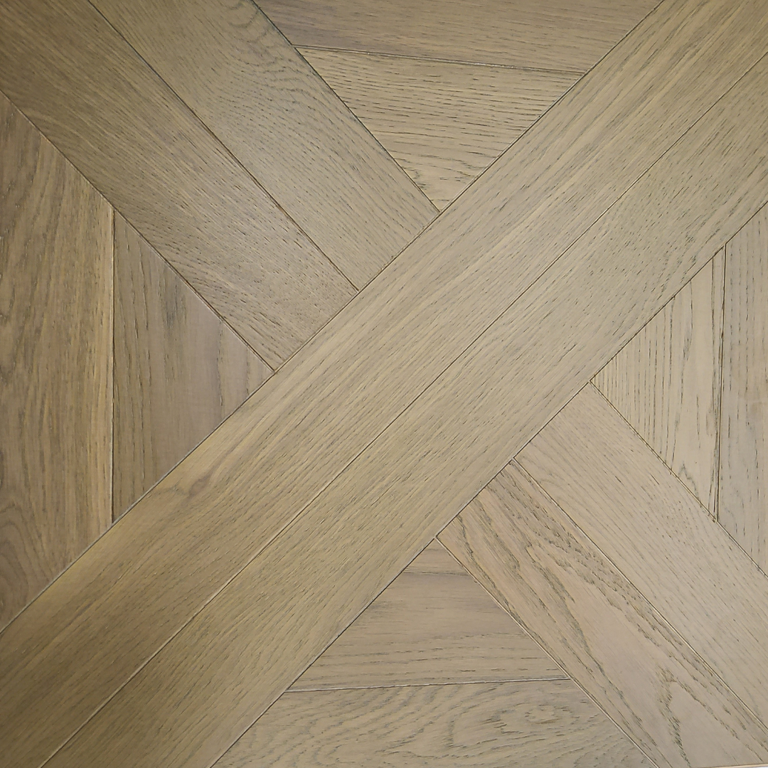 Designer Engineered Wooden Flooring for Elegant Interiors