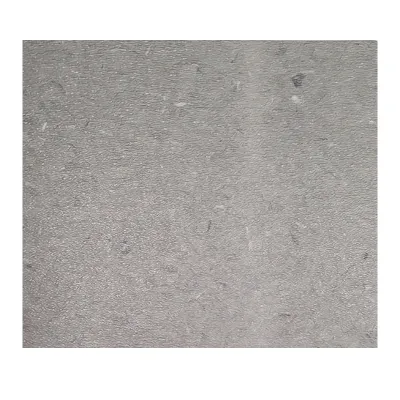 8202 LG Hausys origin health care Flooring - Elegant & Durable