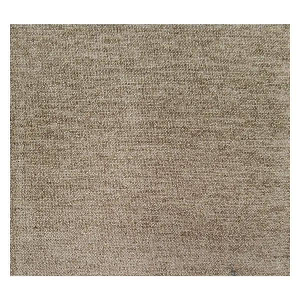 SHADE-06 Curtain: 92% Polyester, Premium Panipat W&J JOY